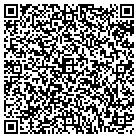 QR code with 210 Wireless At Atomic Speed contacts
