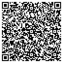 QR code with Carlos's Tree Service contacts