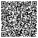 QR code with Raphael Cycles contacts