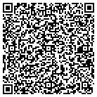 QR code with S Thomas Construction Ltd contacts
