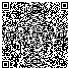 QR code with Smoothline Construction contacts