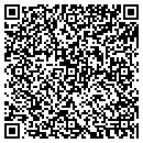 QR code with Joan Pemberton contacts