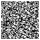 QR code with Raven Cycles contacts