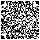 QR code with Route 66 Autobody & Paint contacts
