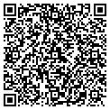 QR code with Carrillo Tomas contacts