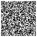 QR code with 210wireless Com contacts