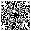 QR code with Carter's Tree Service contacts
