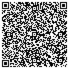 QR code with Elizabeth Brooks Hair Studio contacts