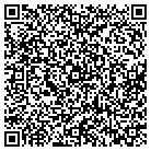 QR code with Wittemeier Collision Center contacts