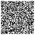 QR code with Rawland Cycles LLC contacts