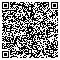 QR code with Absolute Wireless contacts