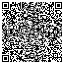 QR code with Joe's Window Cleaning contacts