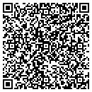QR code with Spencer R Fink contacts