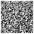 QR code with John Pilafian Window Clg CO contacts
