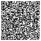 QR code with First Choice Custom Cabinets contacts