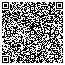 QR code with Lakeside Hotel contacts