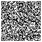 QR code with First Class Cabinetry LLC contacts