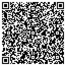 QR code with Caveness Tree & Stump Service contacts