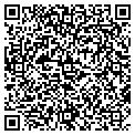 QR code with A Cellular World contacts