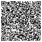 QR code with Transcare New York Inc contacts