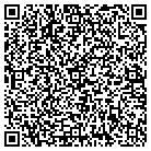 QR code with Fischers Cabinets Installatio contacts
