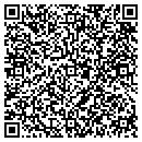 QR code with Studer Builders contacts