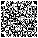 QR code with Action Wireless contacts