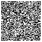 QR code with Star Marinecontracting Co Inc contacts
