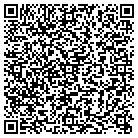 QR code with Bay Area Marine Service contacts