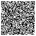 QR code with Fitzhenry Cabinets Inc contacts