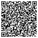QR code with Kemtone Graphics Inc contacts