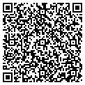 QR code with Recycled Cycles contacts