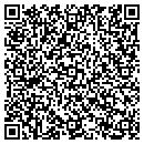 QR code with Kei Window Cleaning contacts