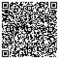 QR code with Advantage Wireless contacts