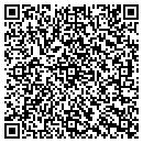QR code with Kennesaw Summers Sign contacts