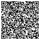QR code with Signal Source contacts