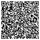 QR code with Surita Contracting Inc contacts