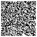 QR code with Redwood Motor Sports Inc contacts