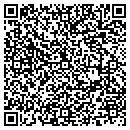 QR code with Kelly's Heroes contacts