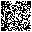 QR code with Airone Wireless contacts