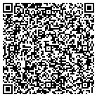 QR code with Reeve's Enterprise contacts