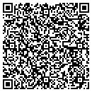 QR code with Barbeques Galore contacts