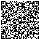 QR code with Swanson Visions LLC contacts