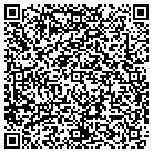 QR code with Kleer Vue Window Cleaning contacts