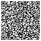 QR code with Kirkpatrick & Kirkpatrick contacts