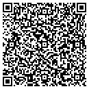 QR code with Superior Casegoods contacts