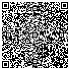 QR code with K&M Window Cleaners contacts