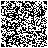 QR code with KORONS, Now Shawn's Professional Window Cleaning contacts