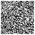 QR code with Revolution Cycles contacts