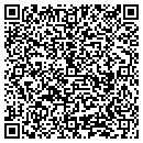 QR code with All Talk Wireless contacts